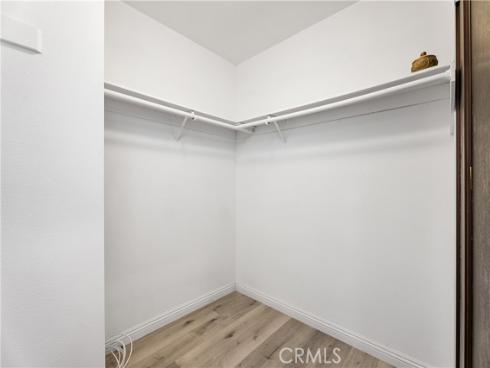 16 E Yale Loop #28  , Irvine, CA