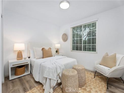 16 E Yale Loop #28  , Irvine, CA