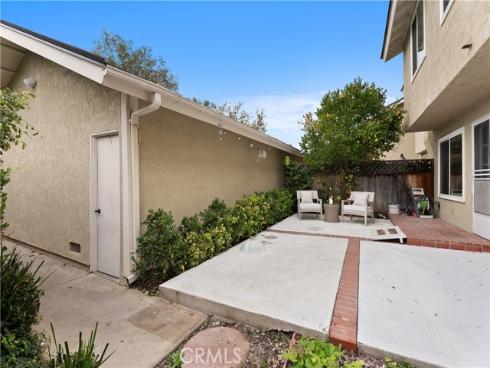 16 E Yale Loop #28  , Irvine, CA