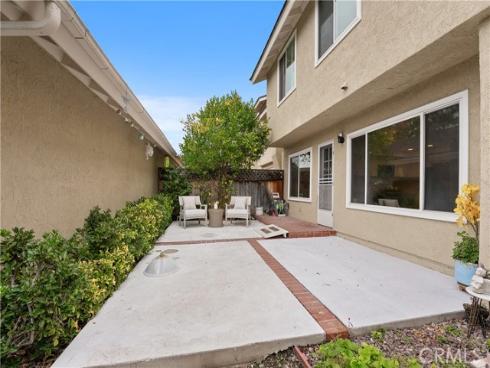 16 E Yale Loop #28  , Irvine, CA