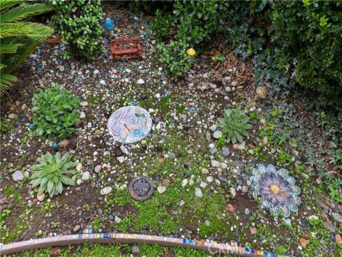 16 E Yale Loop #28  , Irvine, CA