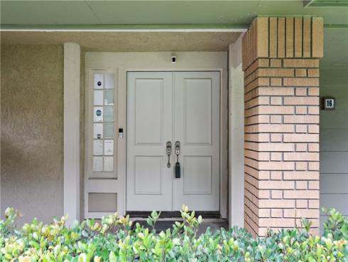 16 E Yale Loop #28  , Irvine, CA