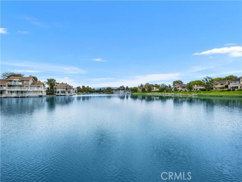 16 E Yale Loop #28  , Irvine, CA