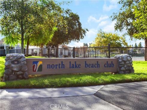 16 E Yale Loop #28  , Irvine, CA