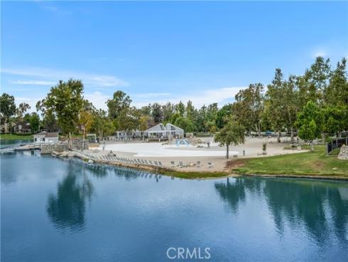 16 E Yale Loop #28  , Irvine, CA