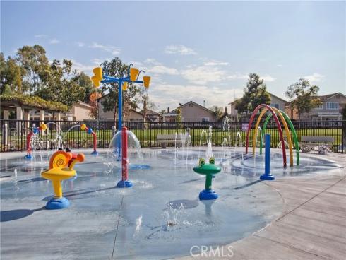 16 E Yale Loop #28  , Irvine, CA