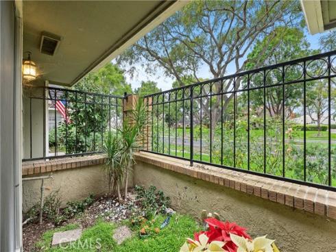 16 E Yale Loop #28  , Irvine, CA