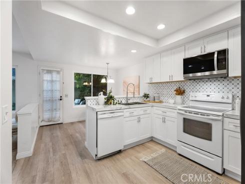 16 E Yale Loop #28  , Irvine, CA