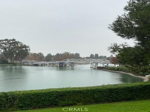 19  Briarglen  , Irvine, CA