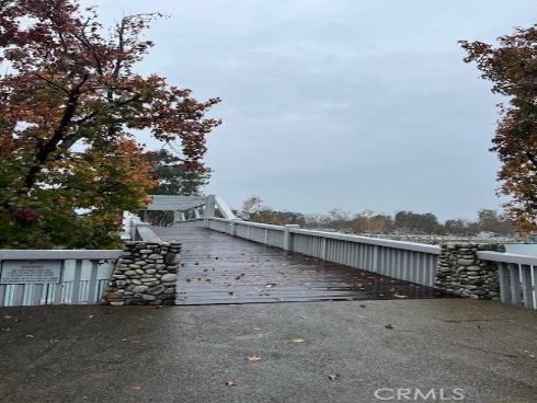 19  Briarglen  , Irvine, CA