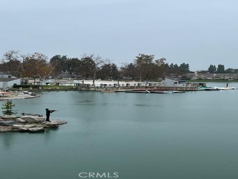 19  Briarglen  , Irvine, CA