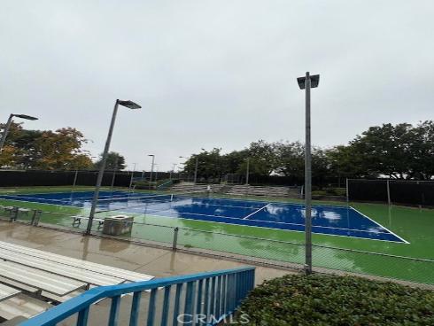 19  Briarglen  , Irvine, CA