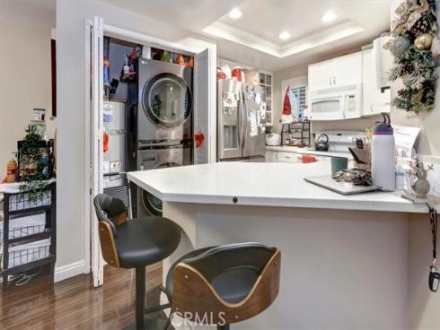 19  Briarglen  , Irvine, CA