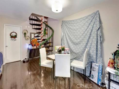 19  Briarglen  , Irvine, CA