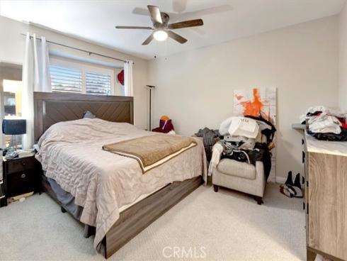 19  Briarglen  , Irvine, CA