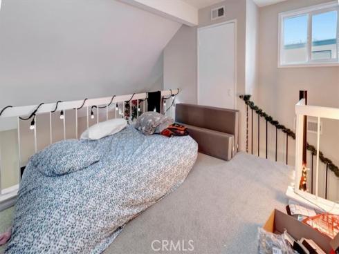 19  Briarglen  , Irvine, CA