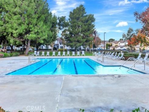 19  Briarglen  , Irvine, CA