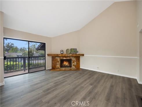 3  Palos  51 , Irvine, CA