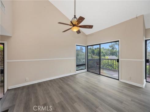 3  Palos  51 , Irvine, CA