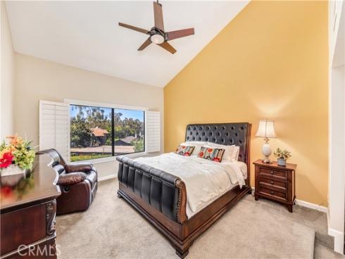 3  Palos  51 , Irvine, CA