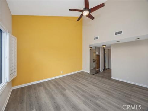 3  Palos  51 , Irvine, CA