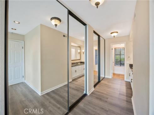 3  Palos  51 , Irvine, CA