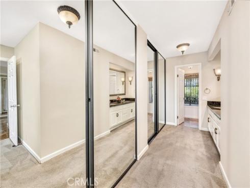 3  Palos  51 , Irvine, CA