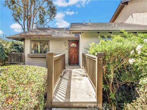 3  Palos  51 , Irvine, CA