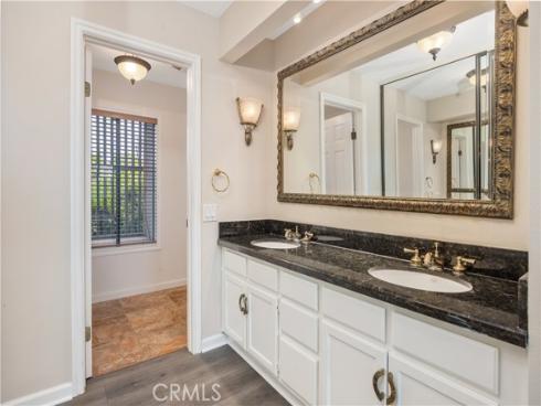 3  Palos  51 , Irvine, CA