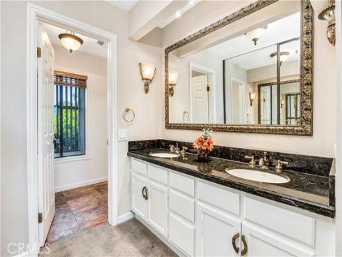 3  Palos  51 , Irvine, CA