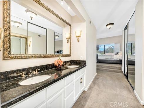 3  Palos  51 , Irvine, CA