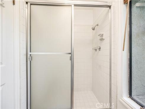 3  Palos  51 , Irvine, CA