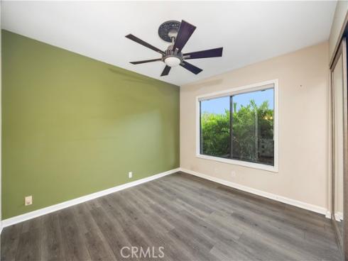 3  Palos  51 , Irvine, CA