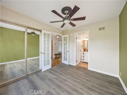 3  Palos  51 , Irvine, CA