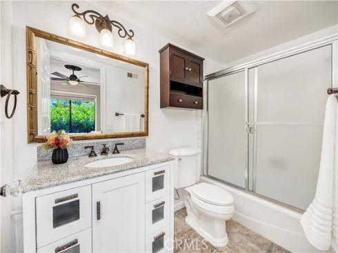 3  Palos  51 , Irvine, CA