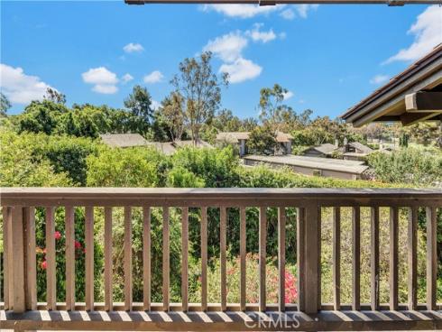 3  Palos  51 , Irvine, CA