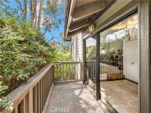 3  Palos  51 , Irvine, CA