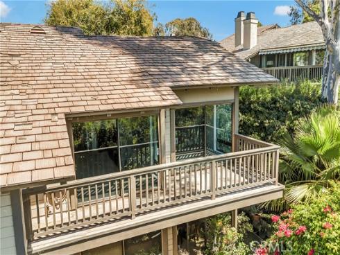 3  Palos  51 , Irvine, CA