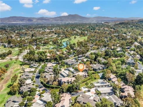 3  Palos  51 , Irvine, CA