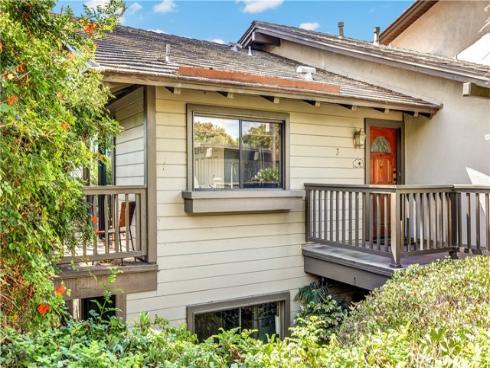 3  Palos  51 , Irvine, CA