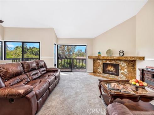 3  Palos  51 , Irvine, CA