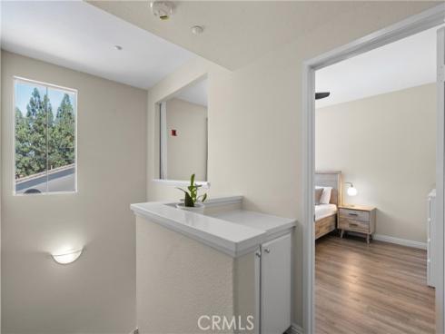 311  Falcon Creek  , Irvine, CA