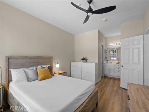 311  Falcon Creek  , Irvine, CA