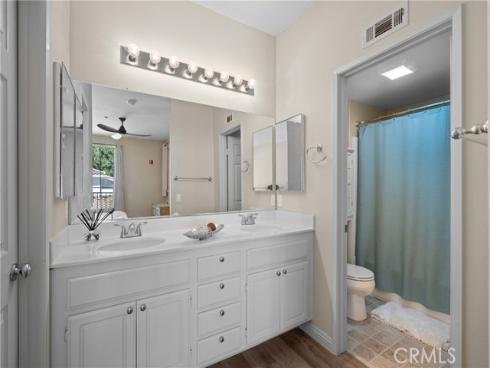 311  Falcon Creek  , Irvine, CA