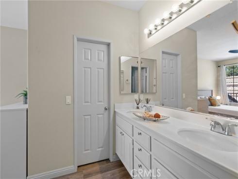 311  Falcon Creek  , Irvine, CA