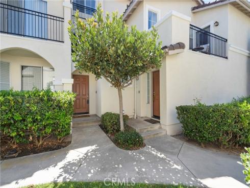 311  Falcon Creek  , Irvine, CA