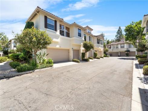 311  Falcon Creek  , Irvine, CA