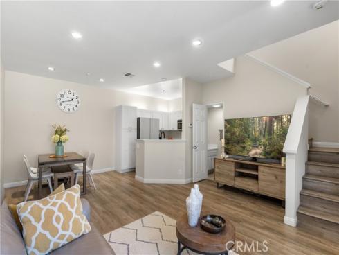 311  Falcon Creek  , Irvine, CA