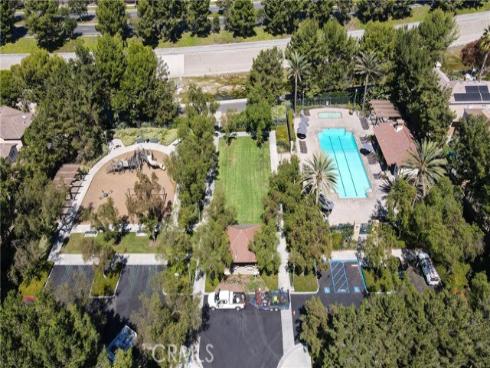 311  Falcon Creek  , Irvine, CA