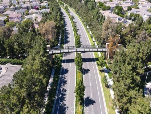 311  Falcon Creek  , Irvine, CA